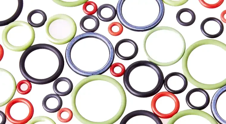 black-red-gre-hydraulic-and-pneumatic-o-ring-seals2
