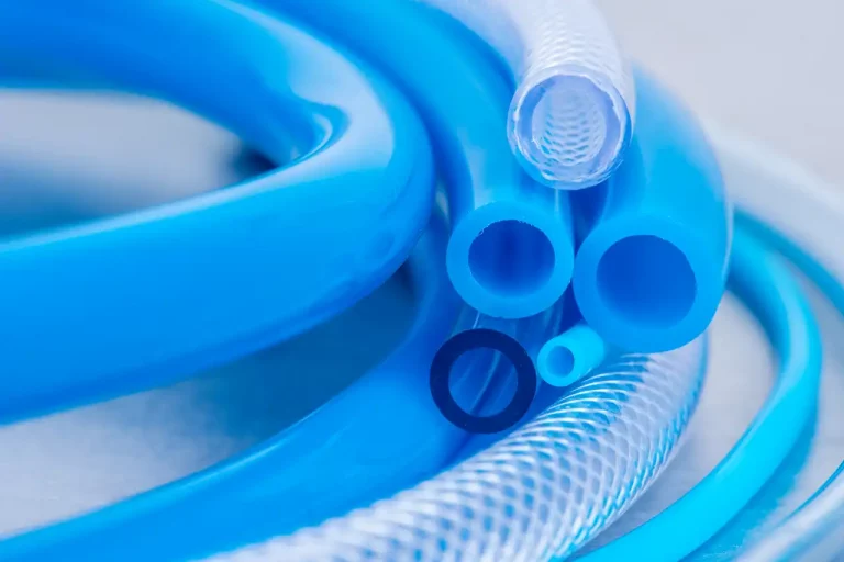 flexible-PVC-tubing-hose