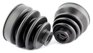 rubber-parts客製橡膠零件